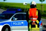 Kreis Wesel  - Am Mittwoch führten Polizeibeamte Verkehrskontrollen mit dem Schwerpunkt auf Alkohol- und Drogenmissbrauch im Kreisgebiet durch. Die Kontrollen erfolgten sowohl aus dem fließenden Verkehr, als auch durch Standkontrollen links- ...